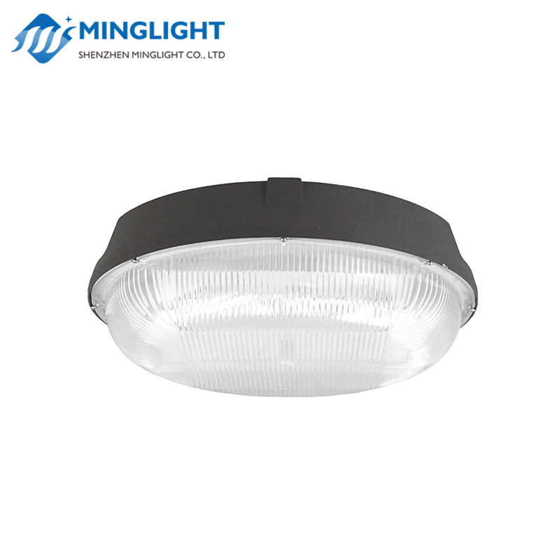 แสงหลังคา LED CNPB 75W