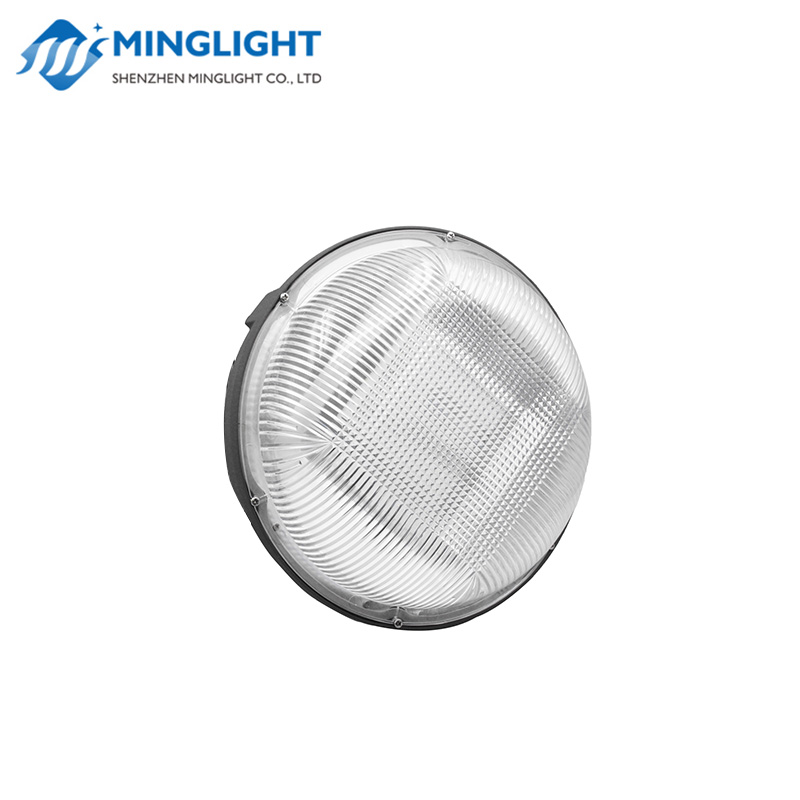 แสงหลังคา LED CNPB 75W