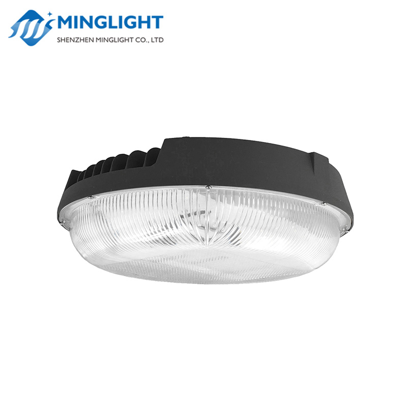 ไฟหลังคาแบบ LED CNPB 120W