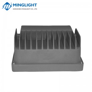 หลอด LED Flood Light FL30 30W