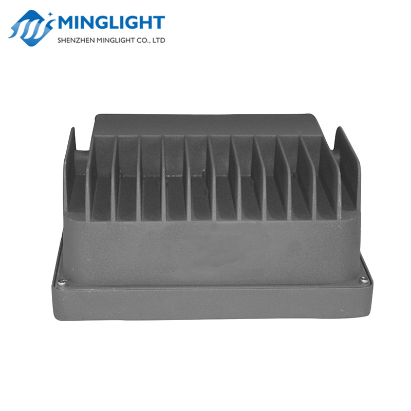 หลอด LED Flood Light FL30 30W