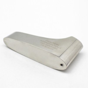 P009 ที่ใส่นามบัตร