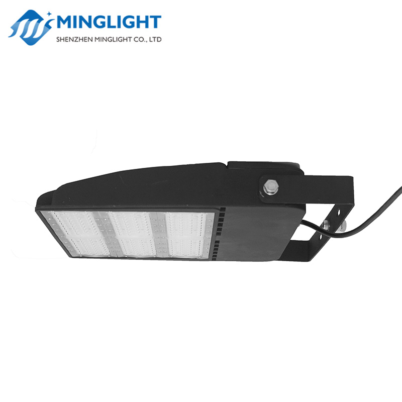 ที่จอดรถ LED / ไฟน้ำท่วม FL80 120W