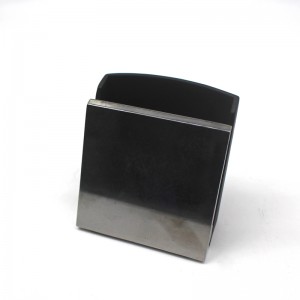 ที่ใส่ปากกา P011