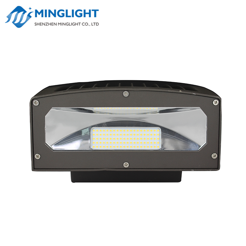 โคมไฟผนัง LED รุ่น WPD 20W