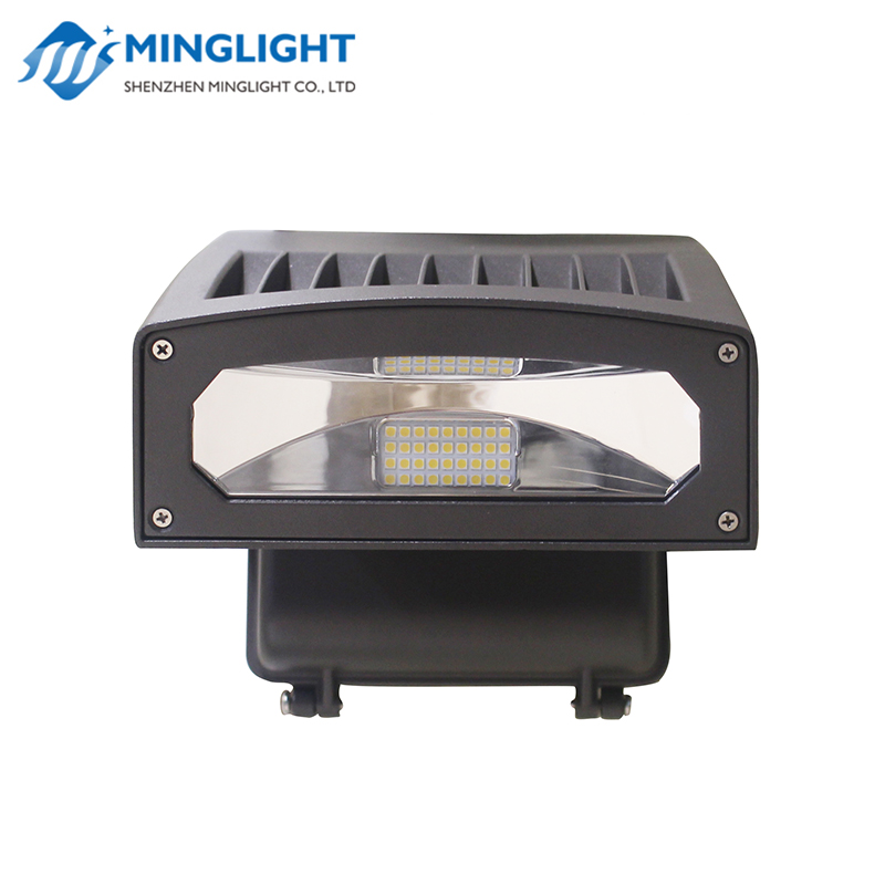 โคมไฟผนัง LED รุ่น WPD 20W