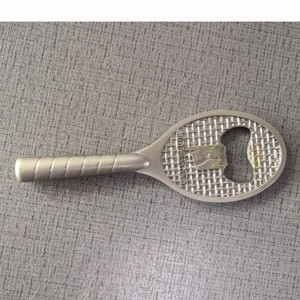 ที่เปิดขวด P014