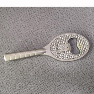 ที่เปิดขวด P014