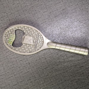 ที่เปิดขวด P014