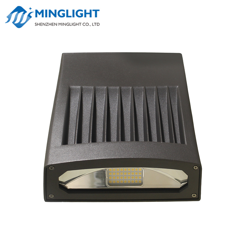 ชุดไฟ LED กำแพง WPD 30W