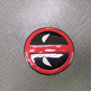 P016 หัวเข็มขัด