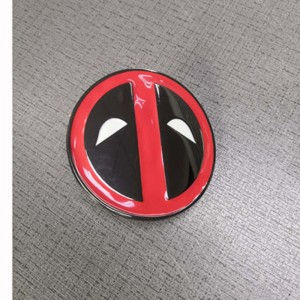 P016 หัวเข็มขัด