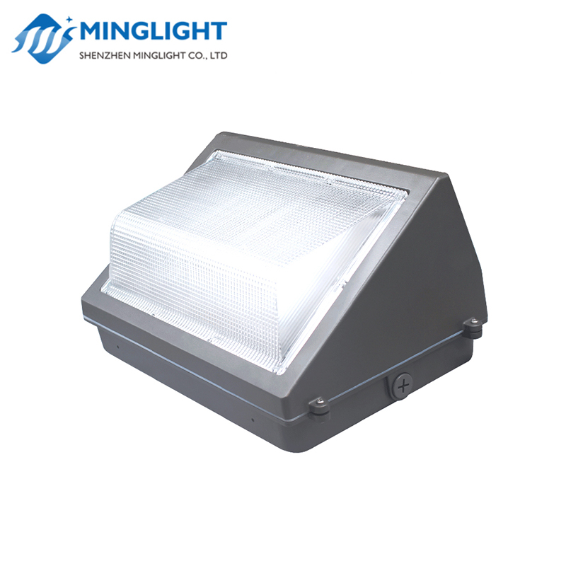 ชุดไฟ LED กำแพง WPB 60W