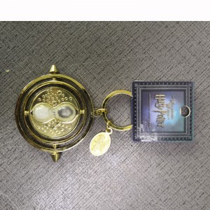 พวงกุญแจแก้ว P023