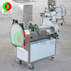 เครื่องตัดอเนกประสงค์ / เครื่องตัดสองหัวอเนกประสงค์ SH-112