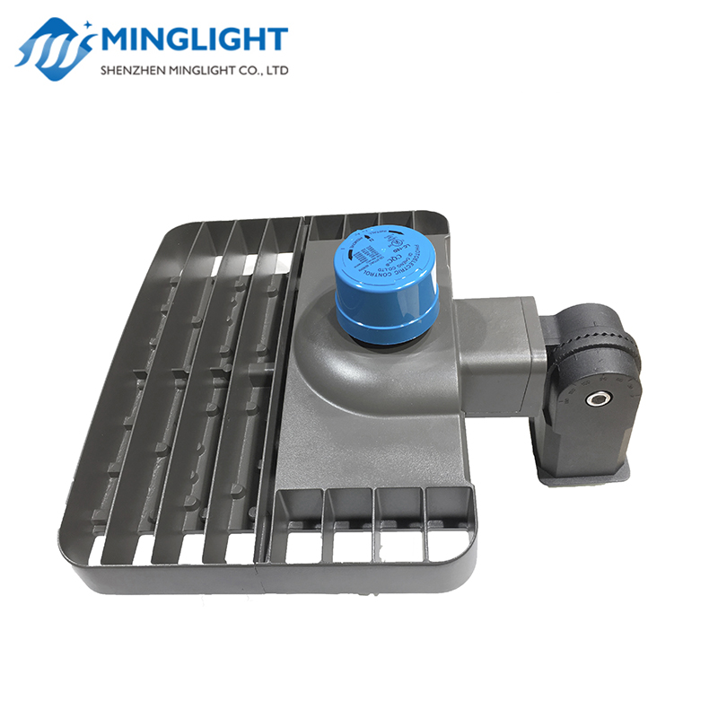 กล่องใส่รองเท้า / ไฟจอด LED PL01 150W