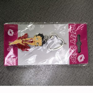 พวงกุญแจ P025