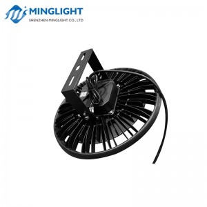 หลอด LED High Bay Light HBX 240W