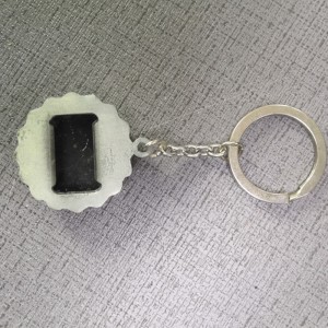 ที่เปิดขวด P027