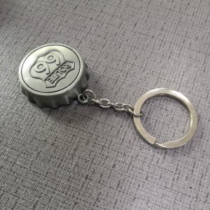 ที่เปิดขวด P027