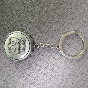 ที่เปิดขวด P027