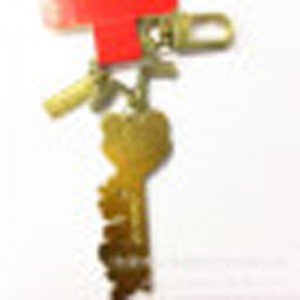 พวงกุญแจสำคัญ P027