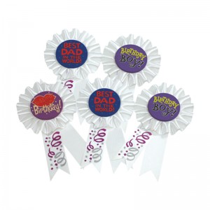 พินของขวัญและเข็มกลัดการ์ตูนพิน 3D โลหะผสมสังกะสีแกะสลักป้ายชุบ