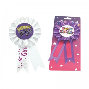 พินของขวัญและเข็มกลัดการ์ตูนพิน 3D โลหะผสมสังกะสีแกะสลักป้ายชุบ