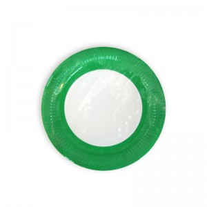 ผู้ผลิตมืออาชีพราคาถูกบนโต๊ะอาหารทิ้งกระดาษบนโต๊ะอาหารชุดผู้ผลิต