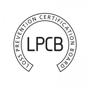 DET-C631 เครื่องตรวจจับควันธรรมดา