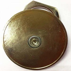 P032 ที่วางโทรศัพท์มือถือ