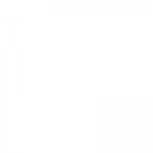 TX3190-LoRa LoRa Smart Smoke Detector