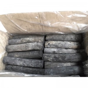 ขายส่งถ่านไม้ขาว / ถ่านไม้ถ่านธรรมชาติ