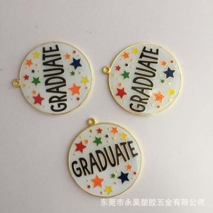 เหรียญโลหะ 43043