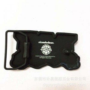 P048 เข็มขัดหัวเข็มขัดโรงงาน