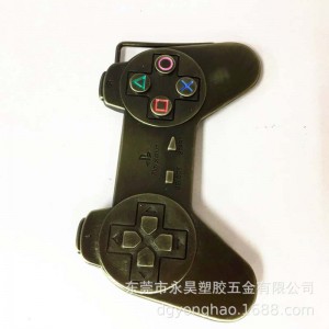 P049 เข็มขัดหัวเข็มขัดโรงงาน