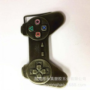 P049 เข็มขัดหัวเข็มขัดโรงงาน