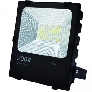 150W / 200W / 300W - 5054 หลอดไฟ LED SMD จาก Linyi Jiingyuan
