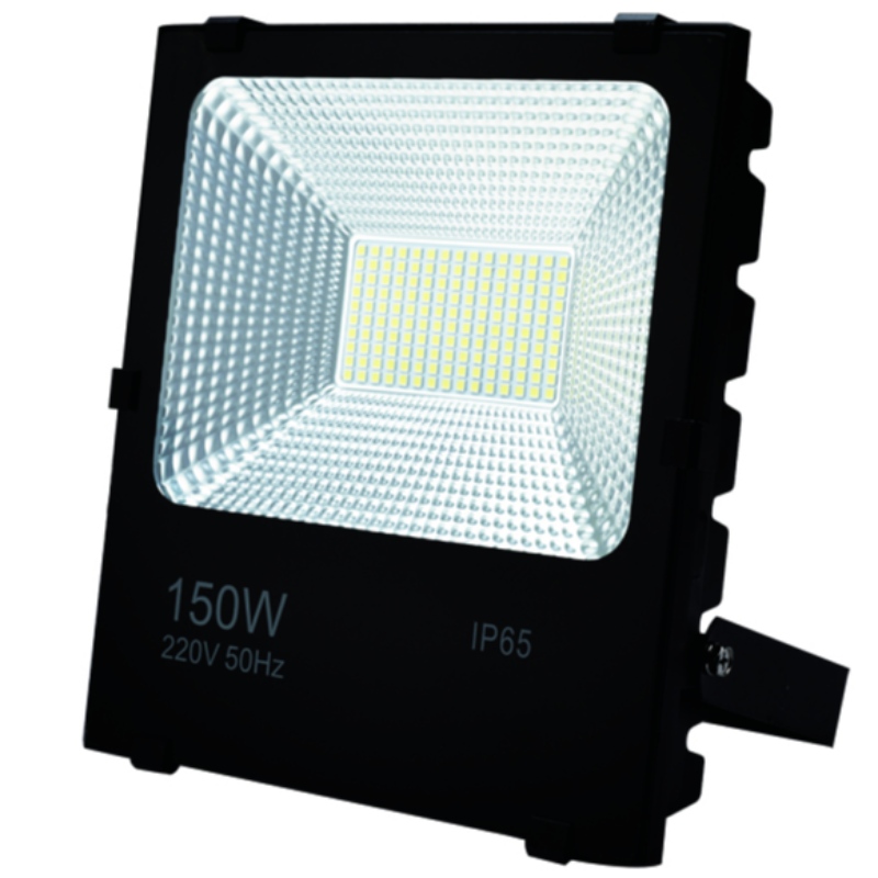 150W / 200W / 300W - 5054 หลอดไฟ LED SMD จาก Linyi Jiingyuan