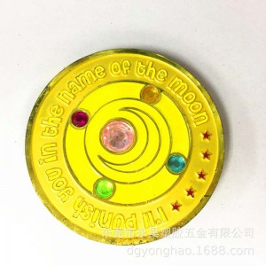 P050 เข็มขัดหัวเข็มขัดโรงงาน