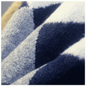 2019 การออกแบบใหม่ขนาดบวก Jacquard ฤดูหนาวฤดูใบไม้ร่วงสุภาพสตรีคาร์ดิแกนถักเสื้อกันหนาว