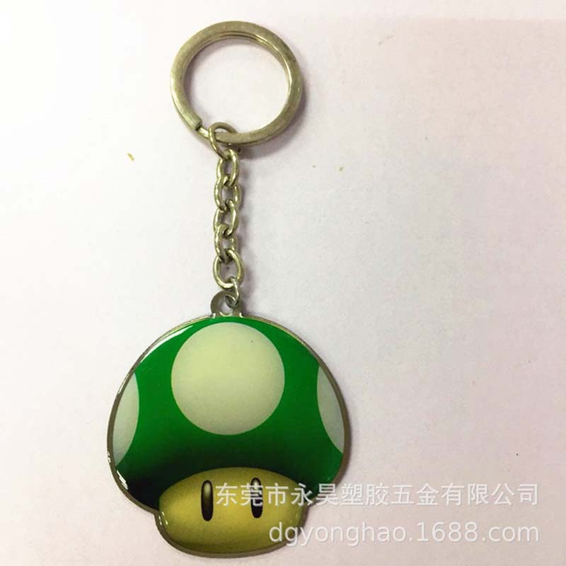keychain057 พวงกุญแจ