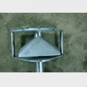 เครื่องจักร packaigng คุณภาพดีแนวตั้งในอดีต