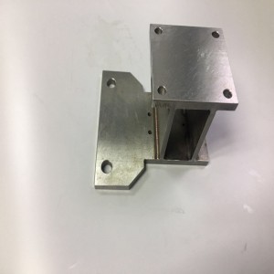 ชิ้นส่วนเหล็กสแตนเลสตัดลวดคุณภาพสูง