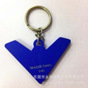 Key070 พวงกุญแจ