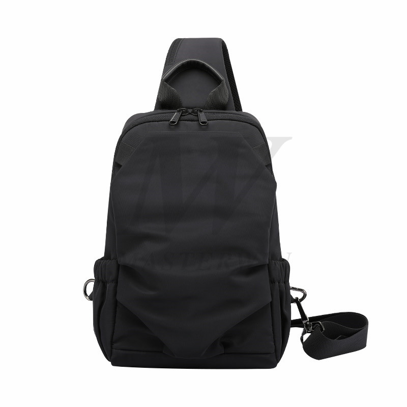 กระเป๋าสะพายข้าง Crossbody_CB19-004UC