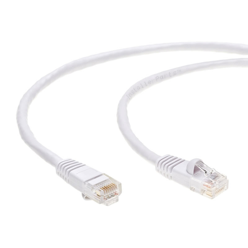 สายเคเบิล Ethernet CAT5E Cable UTP