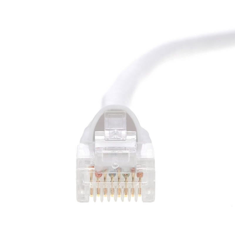 สายเคเบิล Ethernet CAT5E Cable UTP