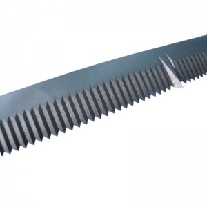 มีดบรรจุภัณฑ์