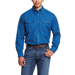 ที่ดี! ตอนนี้คุณสามารถเริ่มต้นการเดินทางที่น่าพึงพอใจของการปรับแต่ง workwear กับเรา